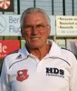 Manfred Dietert