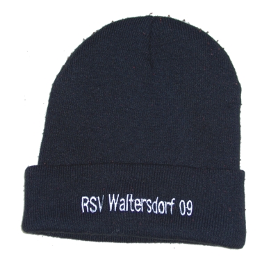 Mütze RSV