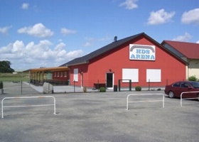 HDS Arena