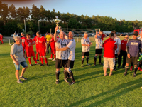 Meister 2019