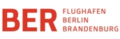 Flughafen Berlin Brandenburg